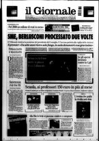 giornale/CFI0438329/2003/n. 116 del 17 maggio